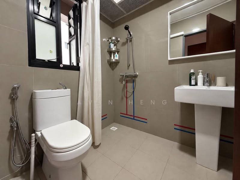 605B Tampines Street 61, 605B Tampines Street 61, Pasir Ris / Tampines, 2 Bedrooms, 721 sqft, HDB Flat For Sale, by Gavin Heng, 500274854 - PropertyGuru.com.sg
