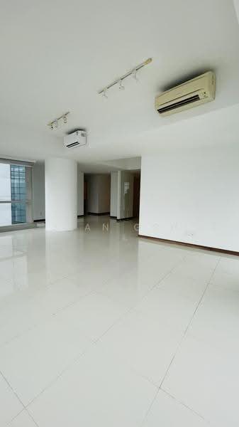 The Sail @ Marina Bay, 6 Marina Boulevard, Boat Quay / Raffles Place / Marina, 4 Bedrooms, 2,200 sqft, Condominium For Rent, by Jean Goh, 500274856 - Dining room - PropertyGuru.com.sg