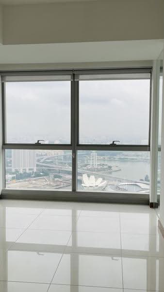 The Sail @ Marina Bay, 6 Marina Boulevard, Boat Quay / Raffles Place / Marina, 4 Bedrooms, 2,200 sqft, Condominium For Rent, by Jean Goh, 500274856 - View - PropertyGuru.com.sg