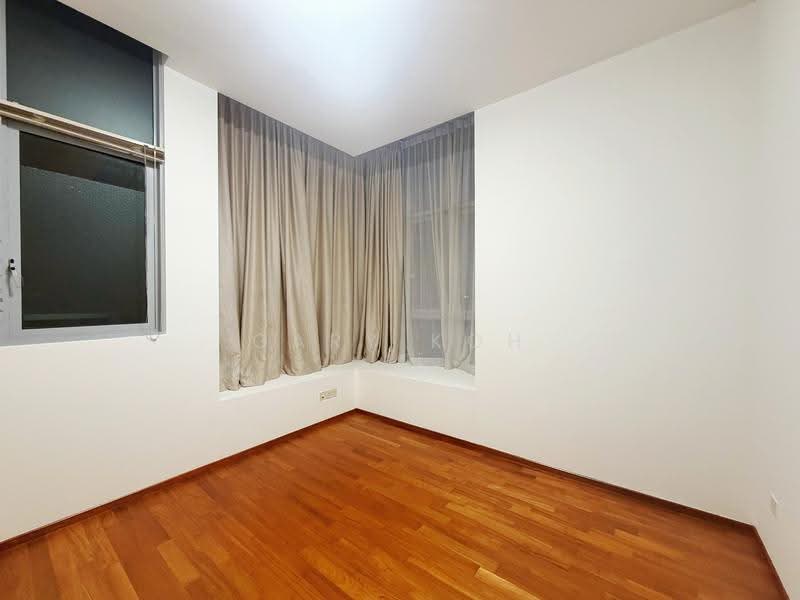 Southbank, 881 North Bridge Road, Beach Road / Bugis / Rochor, 4 Bedrooms, 3,251 sqft, Condominium For Rent, by Gary Koh, 500274857 - Interior - PropertyGuru.com.sg