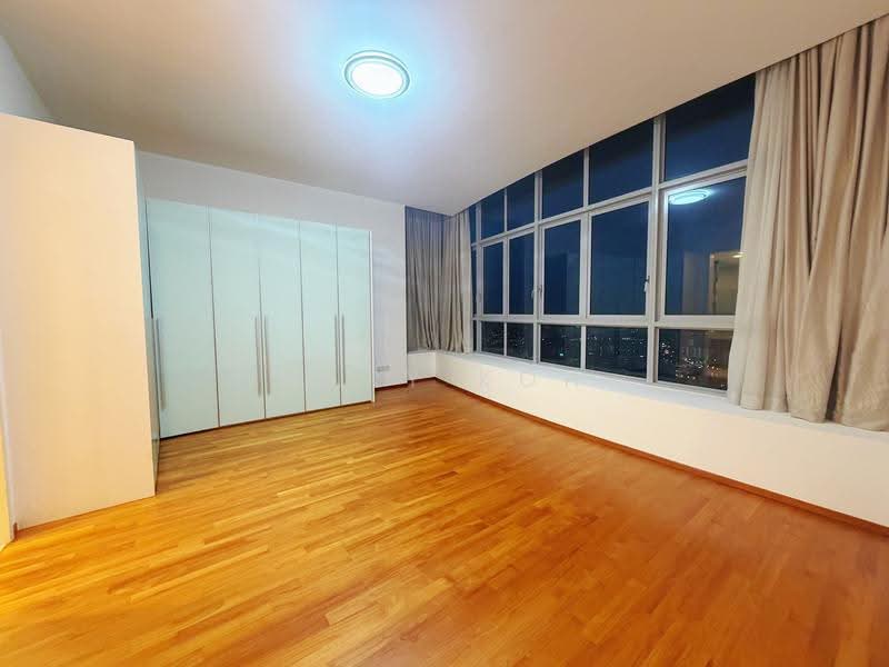 Southbank, 881 North Bridge Road, Beach Road / Bugis / Rochor, 4 Bedrooms, 3,251 sqft, Condominium For Rent, by Gary Koh, 500274857 - Interior - PropertyGuru.com.sg