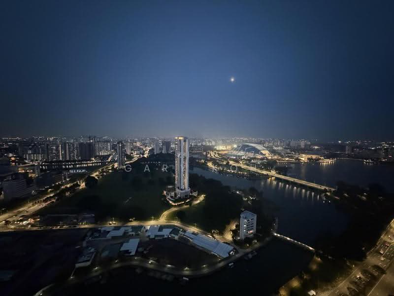 Southbank, 881 North Bridge Road, Beach Road / Bugis / Rochor, 4 Bedrooms, 3,251 sqft, Condominium For Rent, by Gary Koh, 500274857 - Exterior - PropertyGuru.com.sg