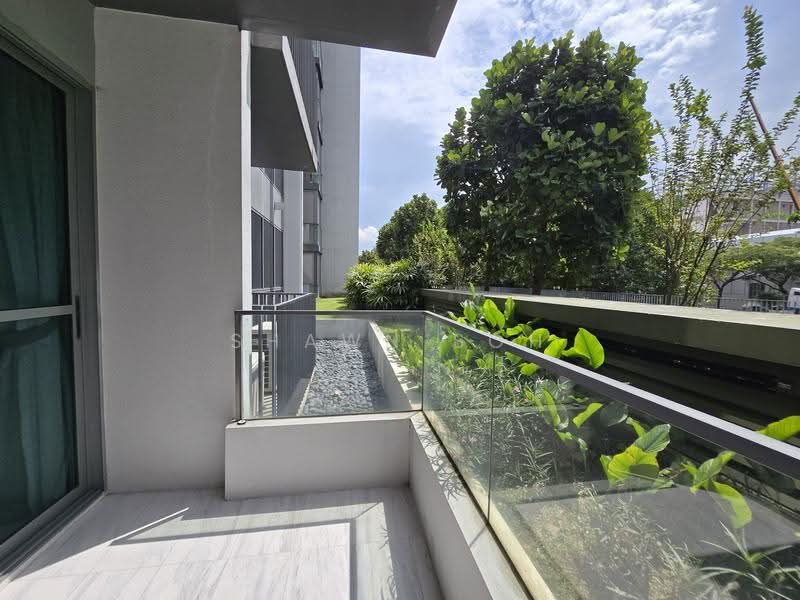 The Alps Residences, 113 Tampines Street 86, Pasir Ris / Tampines, 2 Bedrooms, 689 sqft, Condominium For Rent, by Shawn Soh, 500274858 - PropertyGuru.com.sg