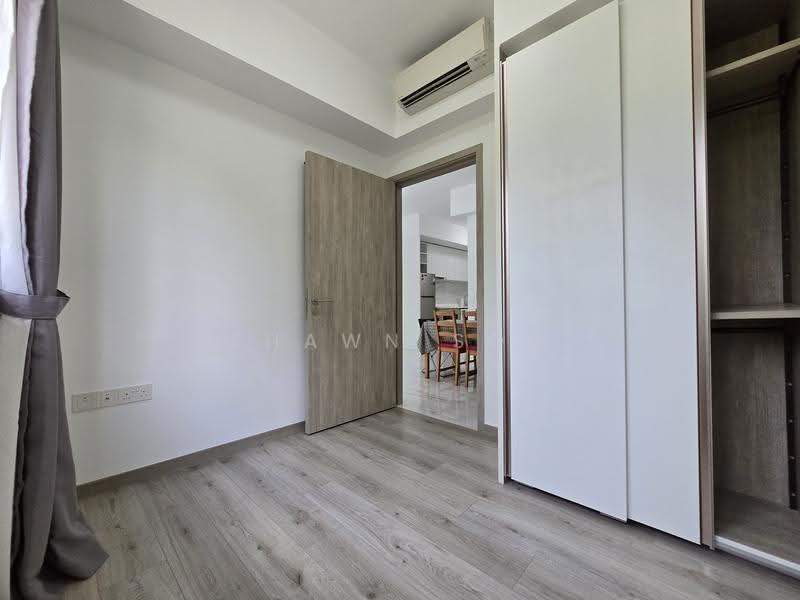 The Alps Residences, 113 Tampines Street 86, Pasir Ris / Tampines, 2 Bedrooms, 689 sqft, Condominium For Rent, by Shawn Soh, 500274858 - PropertyGuru.com.sg