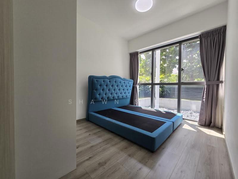 The Alps Residences, 113 Tampines Street 86, Pasir Ris / Tampines, 2 Bedrooms, 689 sqft, Condominium For Rent, by Shawn Soh, 500274858 - PropertyGuru.com.sg