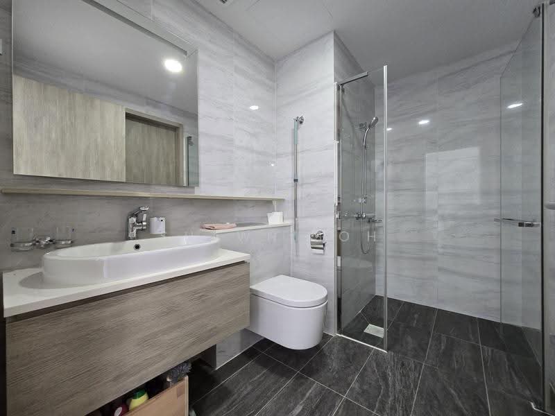 The Alps Residences, 113 Tampines Street 86, Pasir Ris / Tampines, 2 Bedrooms, 689 sqft, Condominium For Rent, by Shawn Soh, 500274858 - PropertyGuru.com.sg