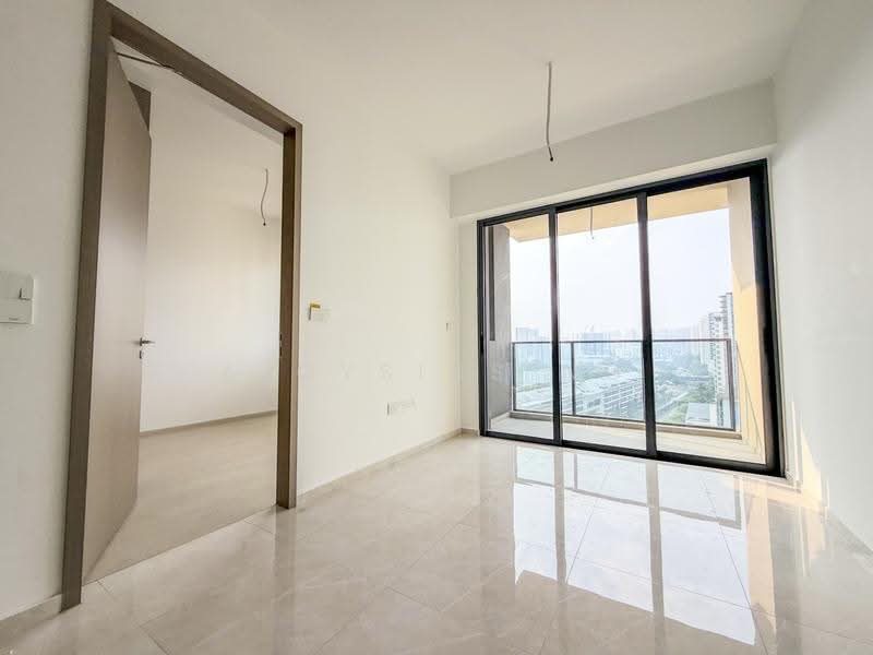 The Myst, 800 Upper Bukit Timah Road, Dairy Farm / Bukit Panjang / Choa Chu Kang, 1 Bedroom, 517 sqft, Condominium For Rent, by Aloysius Ng, 500274859 - Interior - PropertyGuru.com.sg