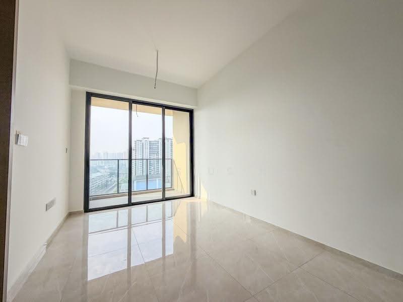 The Myst, 800 Upper Bukit Timah Road, Dairy Farm / Bukit Panjang / Choa Chu Kang, 1 Bedroom, 517 sqft, Condominium For Rent, by Aloysius Ng, 500274859 - Interior - PropertyGuru.com.sg