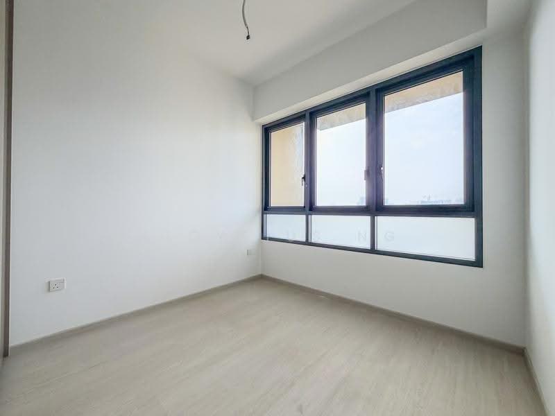 The Myst, 800 Upper Bukit Timah Road, Dairy Farm / Bukit Panjang / Choa Chu Kang, 1 Bedroom, 517 sqft, Condominium For Rent, by Aloysius Ng, 500274859 - Interior - PropertyGuru.com.sg