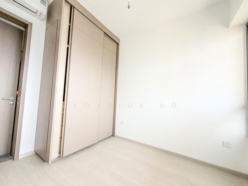 The Myst, 800 Upper Bukit Timah Road, Dairy Farm / Bukit Panjang / Choa Chu Kang, 1 Bedroom, 517 sqft, Condominium For Rent, by Aloysius Ng, 500274859 - Interior - PropertyGuru.com.sg