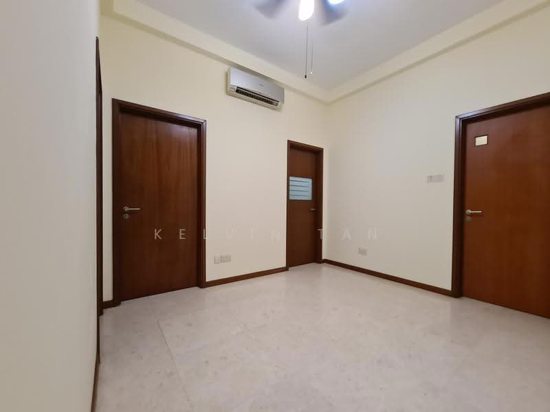 East Palm, 1 Palm Road, East Coast / Marine Parade, 2 Bedrooms, 1,055 sqft, Condominium For Rent, by Kelvin Tan, 500274860 - Interior - PropertyGuru.com.sg