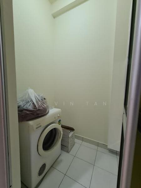 East Palm, 1 Palm Road, East Coast / Marine Parade, 2 Bedrooms, 1,055 sqft, Condominium For Rent, by Kelvin Tan, 500274860 - Interior - PropertyGuru.com.sg
