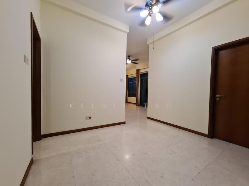 East Palm, 1 Palm Road, East Coast / Marine Parade, 2 Bedrooms, 1,055 sqft, Condominium For Rent, by Kelvin Tan, 500274860 - Interior - PropertyGuru.com.sg
