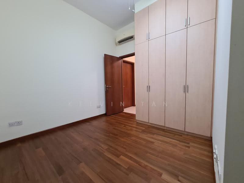East Palm, 1 Palm Road, East Coast / Marine Parade, 2 Bedrooms, 1,055 sqft, Condominium For Rent, by Kelvin Tan, 500274860 - Interior - PropertyGuru.com.sg