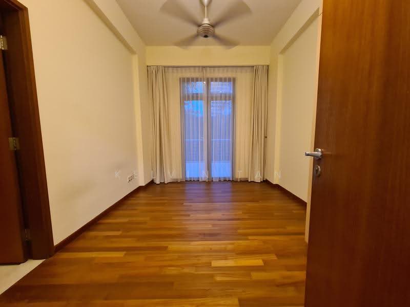 East Palm, 1 Palm Road, East Coast / Marine Parade, 2 Bedrooms, 1,055 sqft, Condominium For Rent, by Kelvin Tan, 500274860 - Interior - PropertyGuru.com.sg