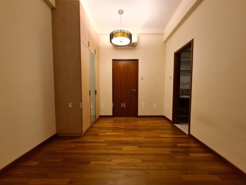 East Palm, 1 Palm Road, East Coast / Marine Parade, 2 Bedrooms, 1,055 sqft, Condominium For Rent, by Kelvin Tan, 500274860 - Interior - PropertyGuru.com.sg