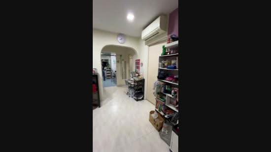 916 Jurong West Street 91, 916 Jurong West Street 91, Boon Lay / Jurong / Tuas, 2 Bedrooms, 785 sqft, HDB Flat For Sale, by Brandon Liu, 500274862 - PropertyGuru.com.sg