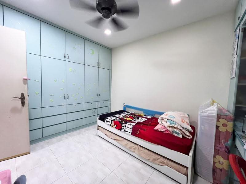 916 Jurong West Street 91, 916 Jurong West Street 91, Boon Lay / Jurong / Tuas, 2 Bedrooms, 785 sqft, HDB Flat For Sale, by Brandon Liu, 500274862 - Bedroom - PropertyGuru.com.sg