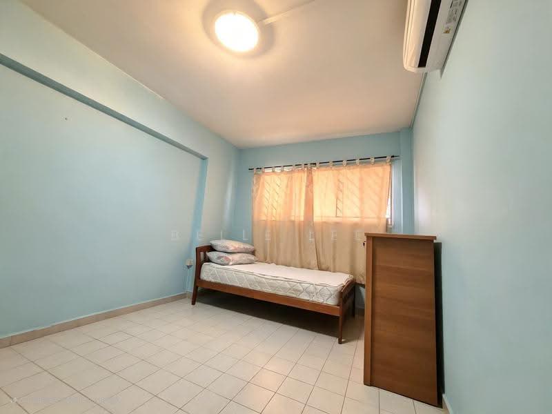 778 Yishun Avenue 2, 778 Yishun Avenue 2, Sembawang / Yishun, 2 Bedrooms, 797 sqft, HDB Flat For Rent, by Belle Lee, 500274863 - PropertyGuru.com.sg