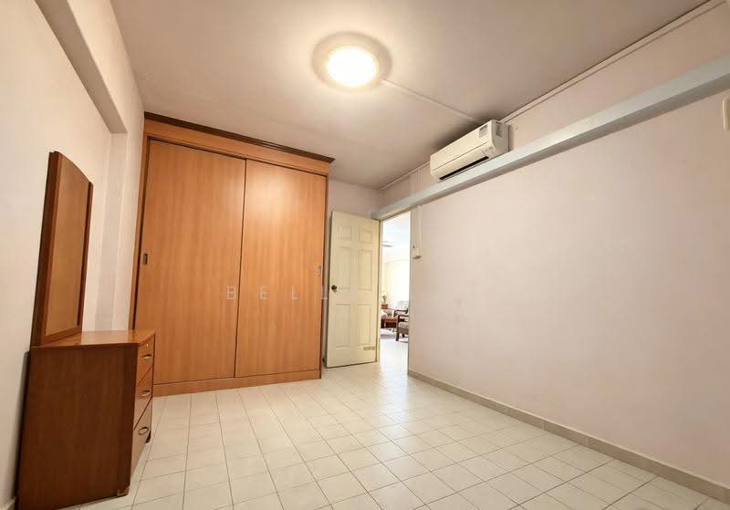 778 Yishun Avenue 2, 778 Yishun Avenue 2, Sembawang / Yishun, 2 Bedrooms, 797 sqft, HDB Flat For Rent, by Belle Lee, 500274863 - PropertyGuru.com.sg