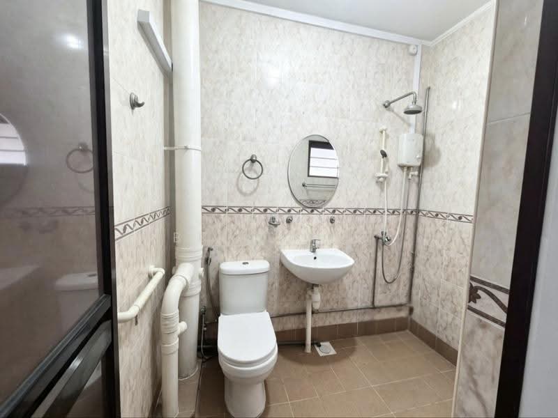 778 Yishun Avenue 2, 778 Yishun Avenue 2, Sembawang / Yishun, 2 Bedrooms, 797 sqft, HDB Flat For Rent, by Belle Lee, 500274863 - PropertyGuru.com.sg