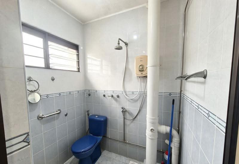 778 Yishun Avenue 2, 778 Yishun Avenue 2, Sembawang / Yishun, 2 Bedrooms, 797 sqft, HDB Flat For Rent, by Belle Lee, 500274863 - PropertyGuru.com.sg