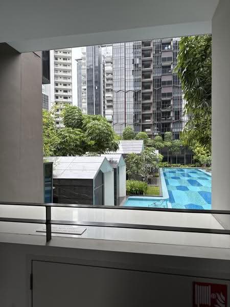 114A Arthur Road, East Coast / Marine Parade