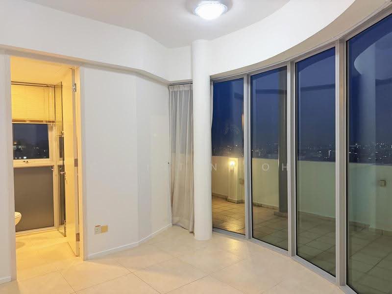 Southbank, 881 North Bridge Road, Beach Road / Bugis / Rochor, 4 Bedrooms, 3,251 sqft, Condominium For Rent, by Christina Oh, 500274866 - PropertyGuru.com.sg