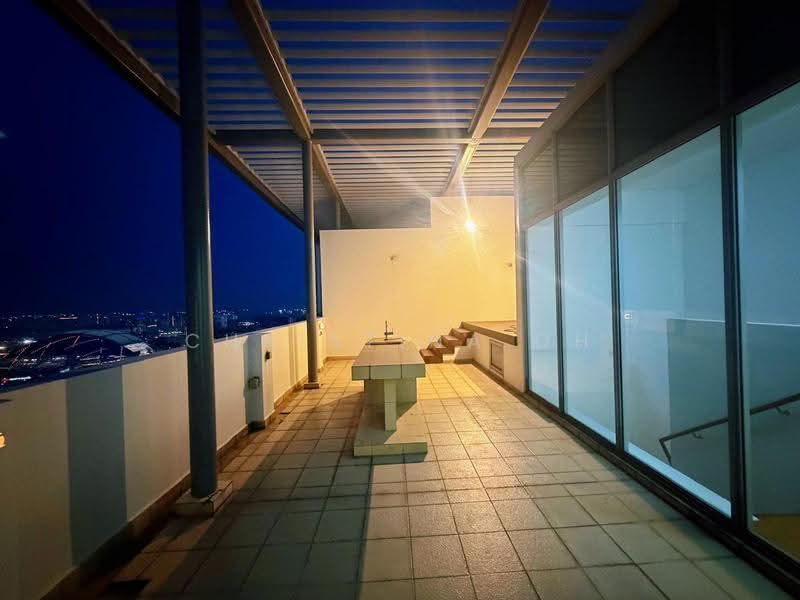 Southbank, 881 North Bridge Road, Beach Road / Bugis / Rochor, 4 Bedrooms, 3,251 sqft, Condominium For Rent, by Christina Oh, 500274866 - PropertyGuru.com.sg
