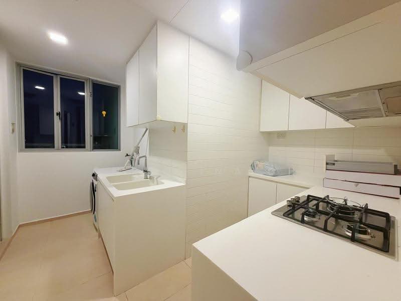 Southbank, 881 North Bridge Road, Beach Road / Bugis / Rochor, 4 Bedrooms, 3,251 sqft, Condominium For Rent, by Christina Oh, 500274866 - PropertyGuru.com.sg