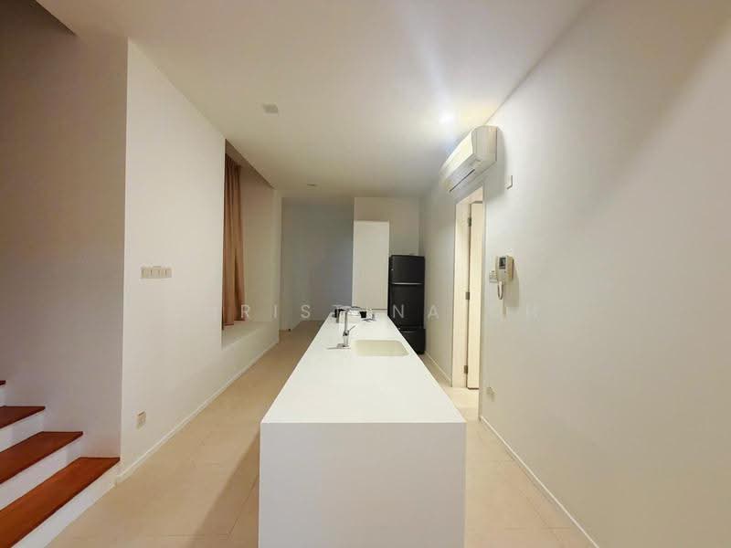 Southbank, 881 North Bridge Road, Beach Road / Bugis / Rochor, 4 Bedrooms, 3,251 sqft, Condominium For Rent, by Christina Oh, 500274866 - PropertyGuru.com.sg