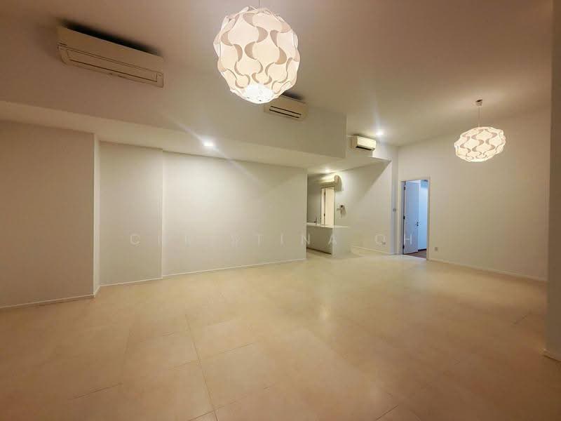 Southbank, 881 North Bridge Road, Beach Road / Bugis / Rochor, 4 Bedrooms, 3,251 sqft, Condominium For Rent, by Christina Oh, 500274866 - PropertyGuru.com.sg