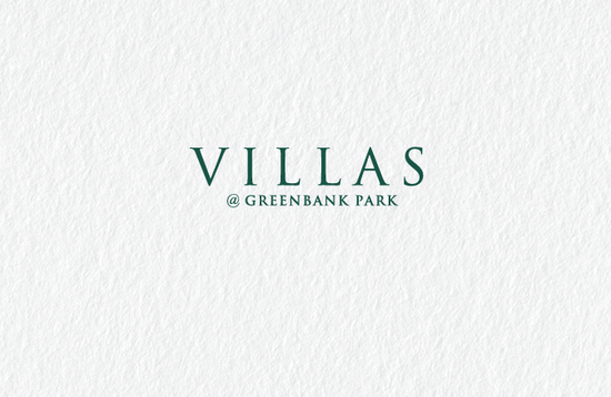 Villas @ Greenbank Park, 52 Greenbank Park, Clementi Park / Upper Bukit Timah, 5 Bedrooms, 5,446 sqft, Semi-Detached House For Sale, by Daren Tay, 500274868 - PropertyGuru.com.sg