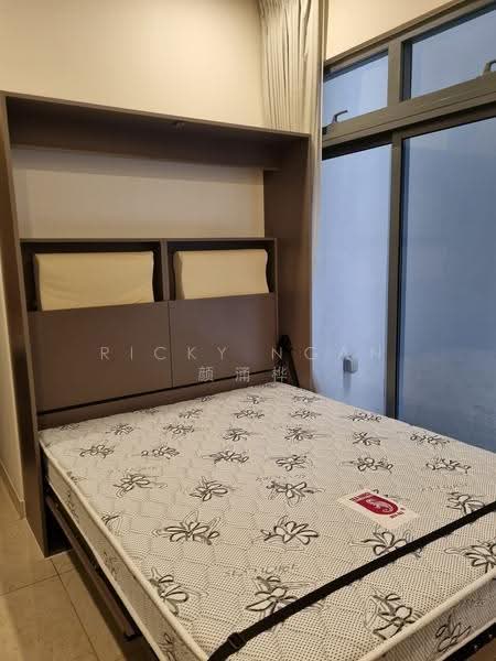 Belgravia Villas, 200 Ang Mo Kio Avenue 5, Seletar / Yio Chu Kang, 5 Bedrooms, 3,961 sqft, Cluster House For Sale, by Ricky Ngan 颜涌桦, 500274870 - Bedroom - PropertyGuru.com.sg