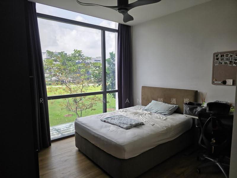 Belgravia Villas, 200 Ang Mo Kio Avenue 5, Seletar / Yio Chu Kang, 5 Bedrooms, 3,929 sqft, Cluster House For Sale, by Ricky Ngan 颜涌桦, 500274870 - Bedroom - PropertyGuru.com.sg