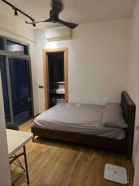 Belgravia Villas, 200 Ang Mo Kio Avenue 5, Seletar / Yio Chu Kang, 5 Bedrooms, 3,929 sqft, Cluster House For Sale, by Ricky Ngan 颜涌桦, 500274870 - Bedroom - PropertyGuru.com.sg