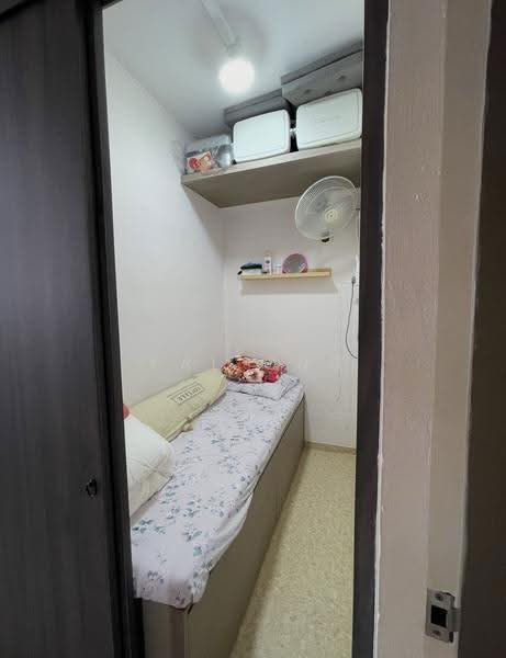 408 Bedok North Avenue 2, 408 Bedok North Avenue 2, Bedok / Upper East Coast, 3 Bedrooms, 990 sqft, HDB Flat For Sale, by Kal Ong, 500274872 - PropertyGuru.com.sg