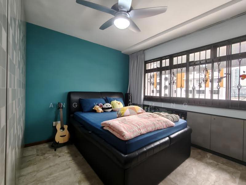 288C Jurong East Street 21, 288C Jurong East Street 21, Boon Lay / Jurong / Tuas, 4 Bedrooms, 1,528 sqft, HDB Flat For Sale, by Ang Yang Ming, 500274873 - PropertyGuru.com.sg