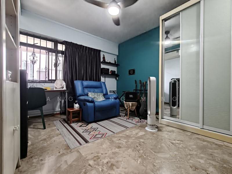 288C Jurong East Street 21, 288C Jurong East Street 21, Boon Lay / Jurong / Tuas, 4 Bedrooms, 1,528 sqft, HDB Flat For Sale, by Ang Yang Ming, 500274873 - PropertyGuru.com.sg