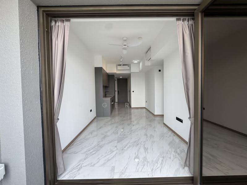The Landmark, 173 Chin Swee Road, Alexandra / Commonwealth, 2 Bedrooms, 678 sqft, Condominium For Rent, by Roger Er, 500274874 - Interior - PropertyGuru.com.sg