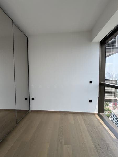 The Landmark, 173 Chin Swee Road, Alexandra / Commonwealth, 2 Bedrooms, 678 sqft, Condominium For Rent, by Roger Er, 500274874 - View - PropertyGuru.com.sg