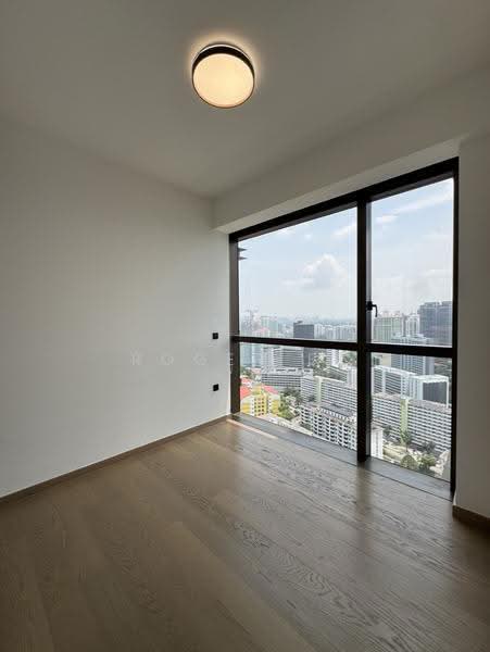 The Landmark, 173 Chin Swee Road, Alexandra / Commonwealth, 2 Bedrooms, 678 sqft, Condominium For Rent, by Roger Er, 500274874 - View - PropertyGuru.com.sg