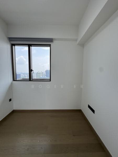 The Landmark, 173 Chin Swee Road, Alexandra / Commonwealth, 2 Bedrooms, 678 sqft, Condominium For Rent, by Roger Er, 500274874 - View - PropertyGuru.com.sg