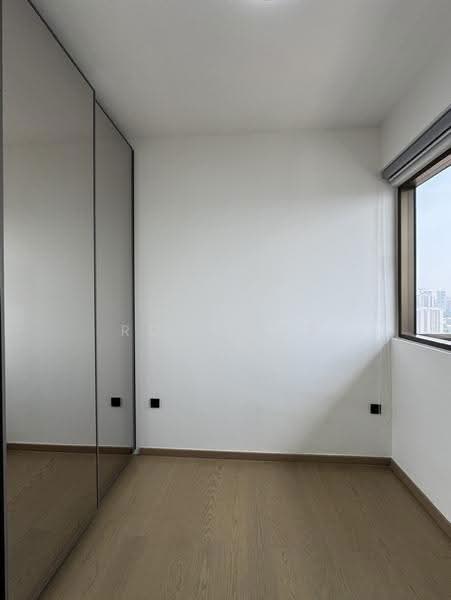 The Landmark, 173 Chin Swee Road, Alexandra / Commonwealth, 2 Bedrooms, 678 sqft, Condominium For Rent, by Roger Er, 500274874 - Interior - PropertyGuru.com.sg