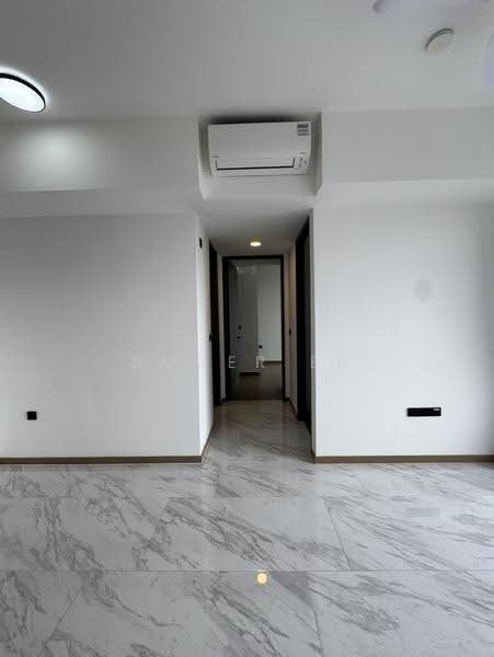 The Landmark, 173 Chin Swee Road, Alexandra / Commonwealth, 2 Bedrooms, 678 sqft, Condominium For Rent, by Roger Er, 500274874 - Interior - PropertyGuru.com.sg