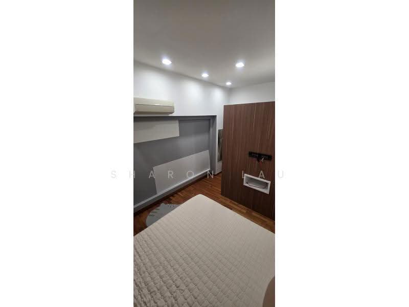 464 Upper Serangoon Road, 464 Upper Serangoon Road, Hougang / Punggol / Sengkang, Room Rental, 152 sqft, HDB Flat For Rent, by Sharon Lau, 500274875 - Bedroom - PropertyGuru.com.sg
