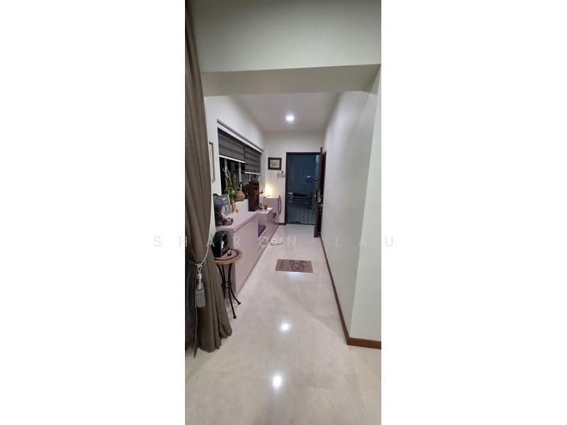 464 Upper Serangoon Road, 464 Upper Serangoon Road, Hougang / Punggol / Sengkang, Room Rental, 152 sqft, HDB Flat For Rent, by Sharon Lau, 500274875 - Entrance - PropertyGuru.com.sg