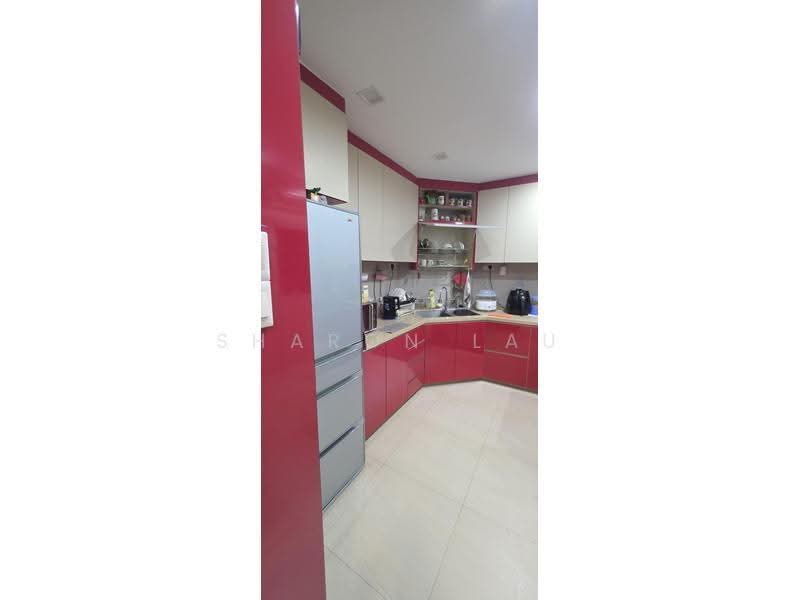 464 Upper Serangoon Road, 464 Upper Serangoon Road, Hougang / Punggol / Sengkang, Room Rental, 152 sqft, HDB Flat For Rent, by Sharon Lau, 500274875 - Kitchen - PropertyGuru.com.sg