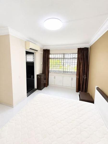 767 Pasir Ris Street 71, 767 Pasir Ris Street 71, Pasir Ris / Tampines, 3 Bedrooms, 1,346 sqft, HDB Flat For Sale, by Bernie Wang 王盛雄, 500274877 - Bedroom - PropertyGuru.com.sg