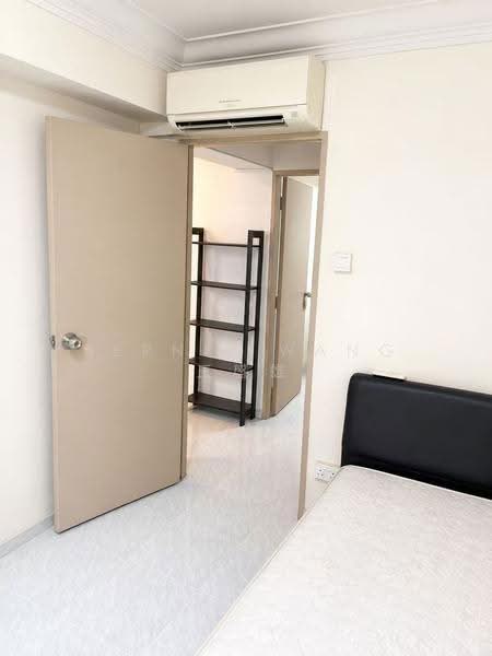 767 Pasir Ris Street 71, 767 Pasir Ris Street 71, Pasir Ris / Tampines, 3 Bedrooms, 1,346 sqft, HDB Flat For Sale, by Bernie Wang 王盛雄, 500274877 - Bedroom - PropertyGuru.com.sg